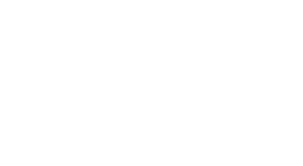 Monarch Heating and Air